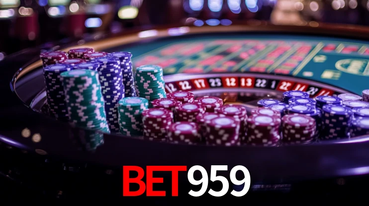 Spaceman Game BET959