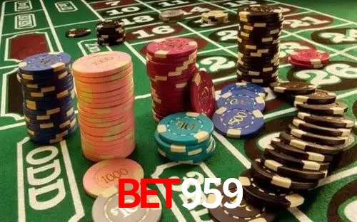 BET959.COM