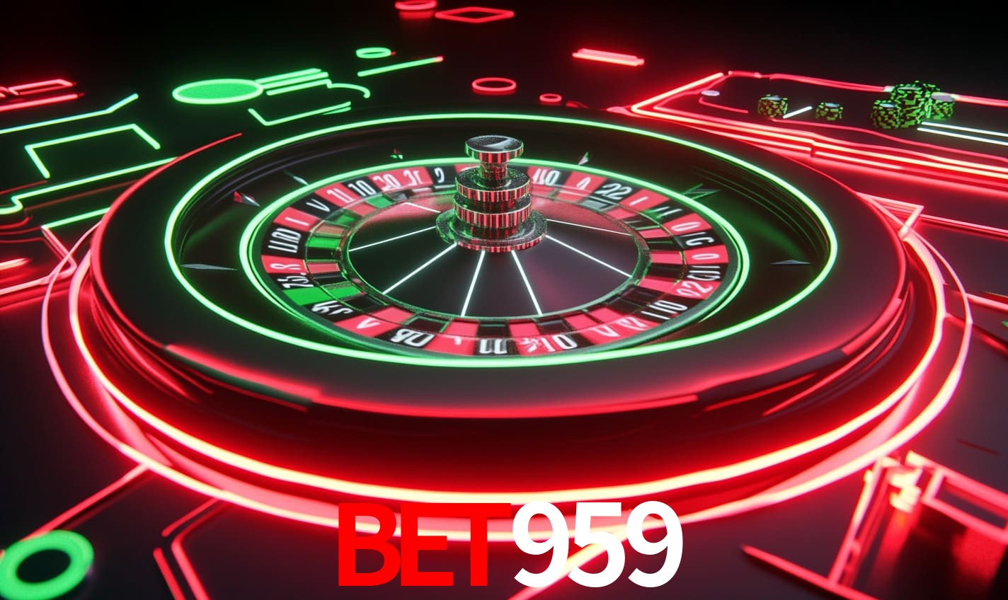 BET959 Crash - Aviator e 35+ Jogos Instant Win