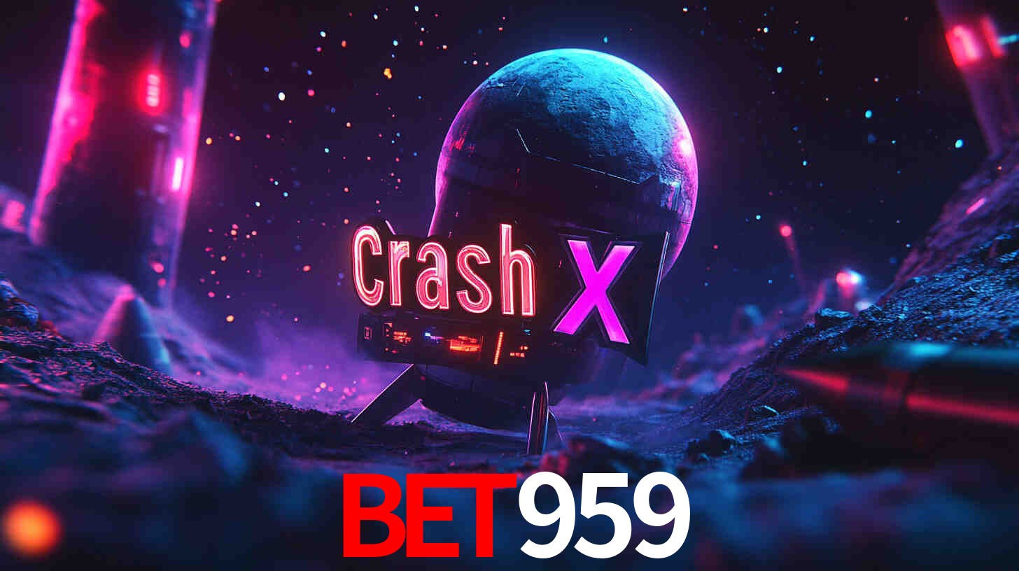 A Experiência Imersiva dos Cassinos Ao Vivo no BET959