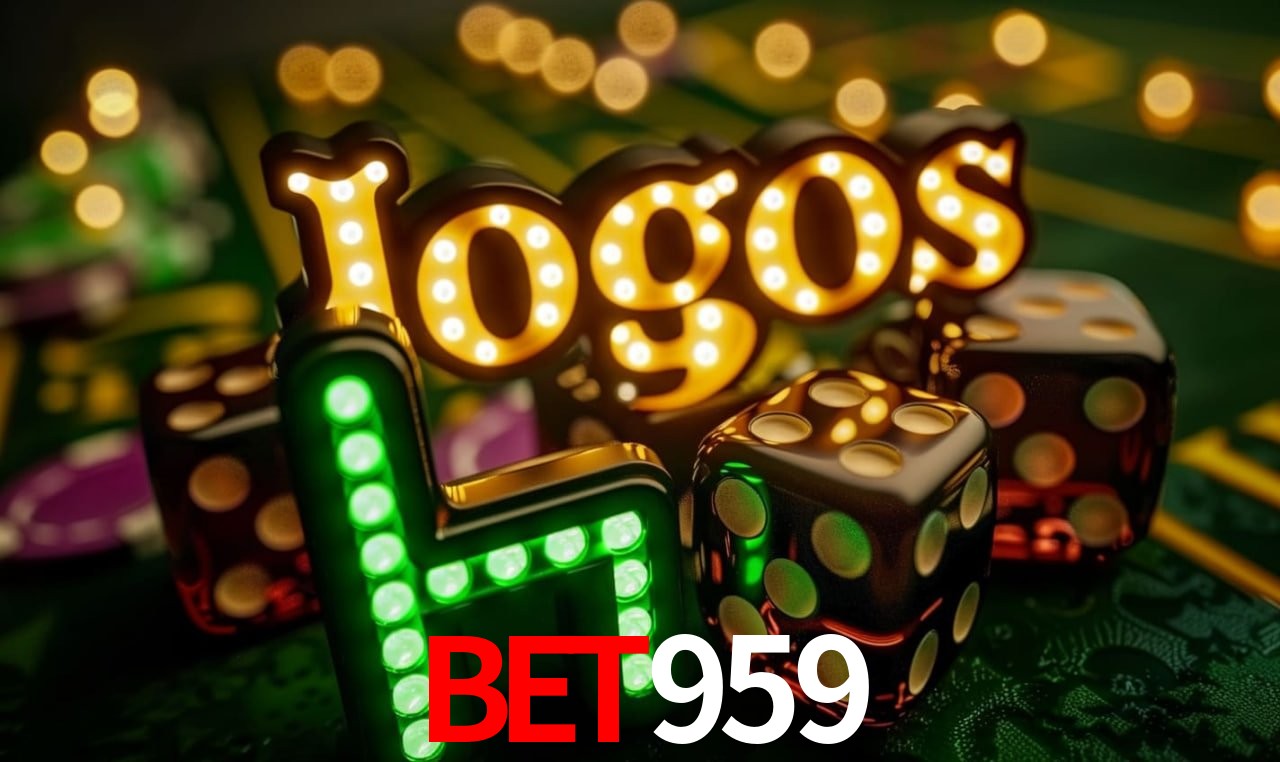 Promoção Relâmpago BET959
