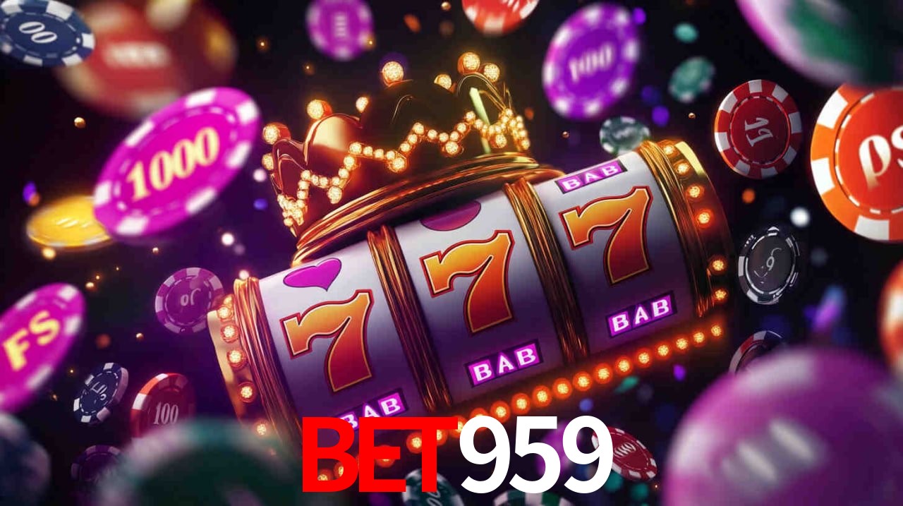 Quick Registration BET959