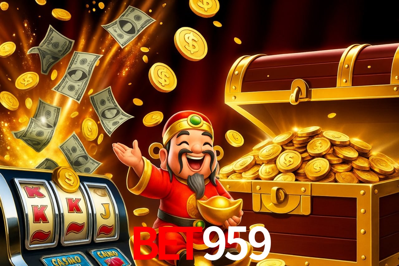 Estratégias Crash Games BET959