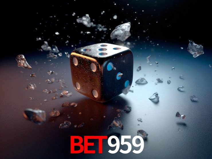 BET959 Rio de Janeiro - Calendar