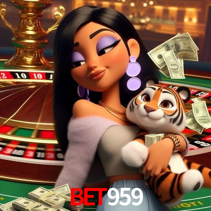 Player Reviews BET959