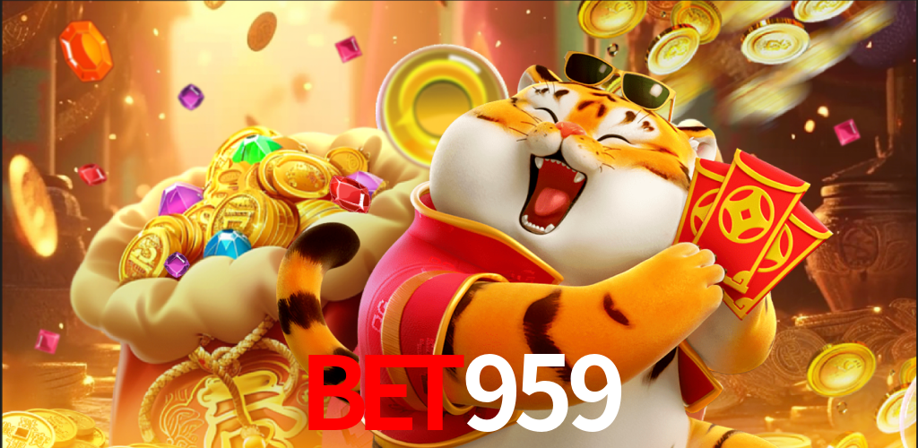 BET959,BET959.COM