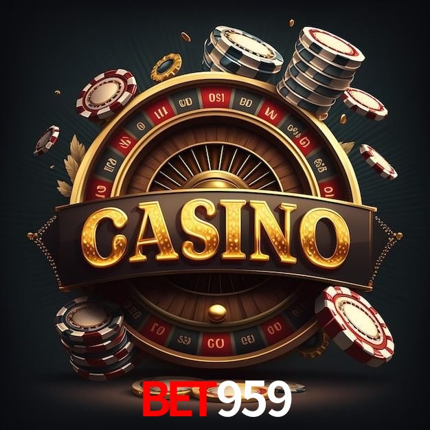 BET959 - App Performance