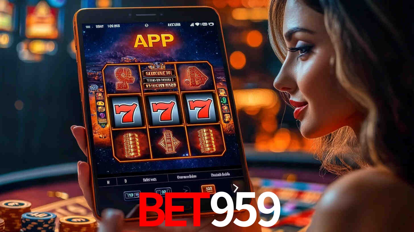 BET959.COM