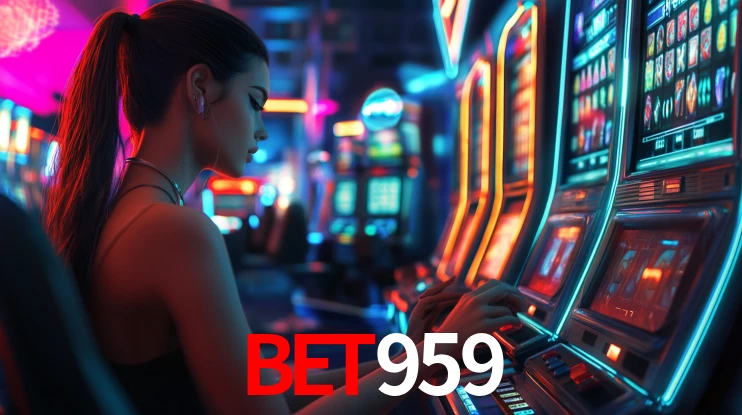 Instant EasyPaisa BET959