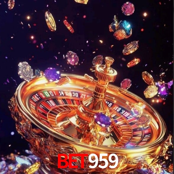 BET959 Rio de Janeiro - Licenses