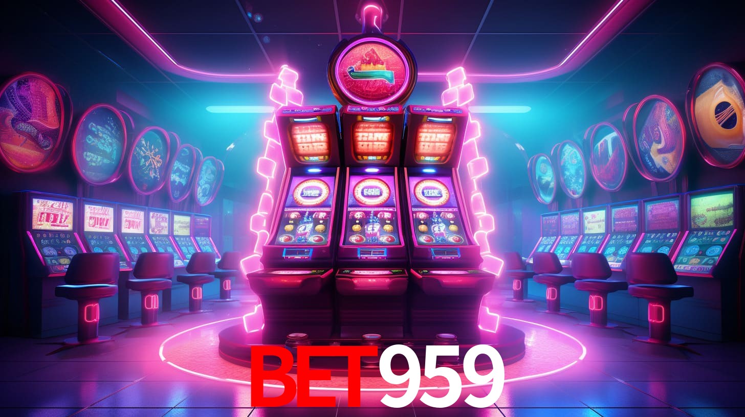 BET959.COM