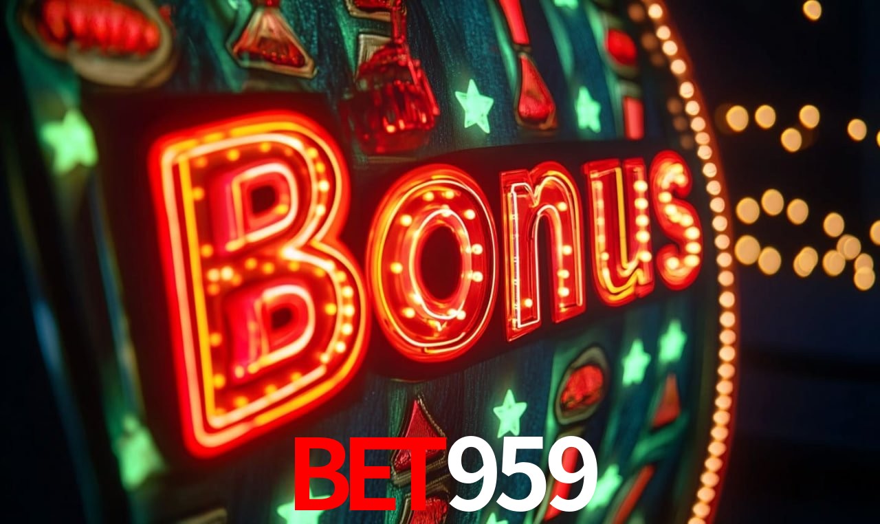 Estatísticas Crash Games BET959