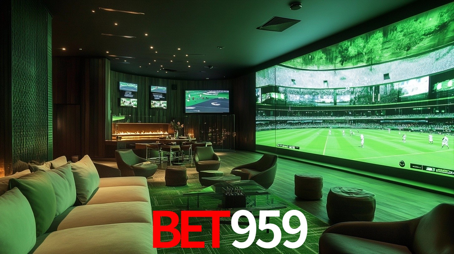 BET959,BET959.COM