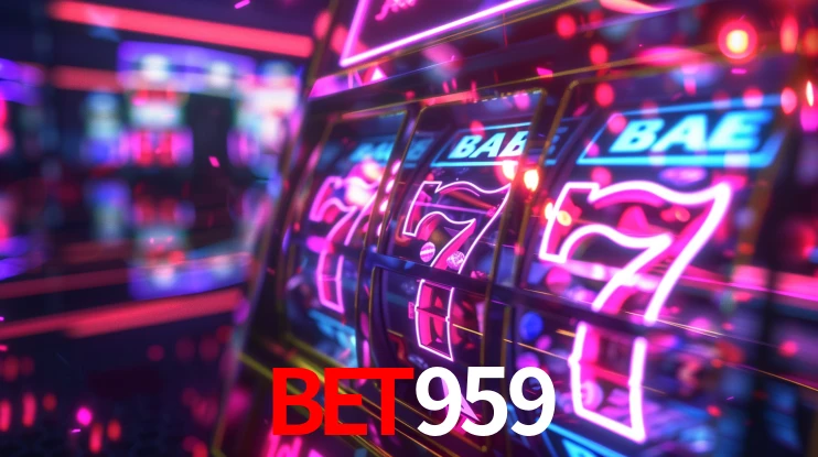 API Integration BET959