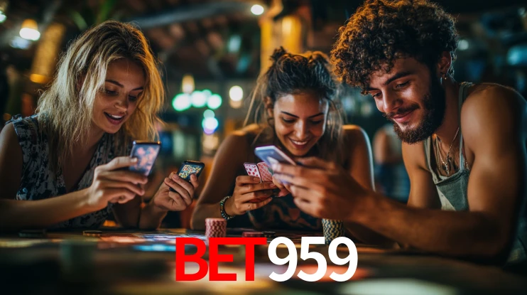Aviator Game BET959