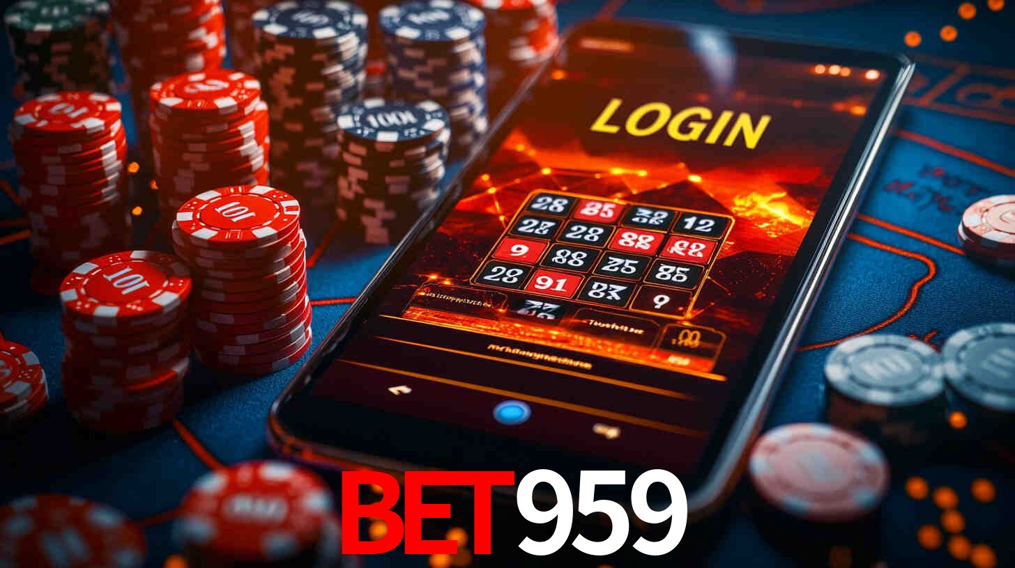 BET959.COM