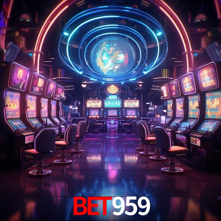 BET959 Salvador - Football
