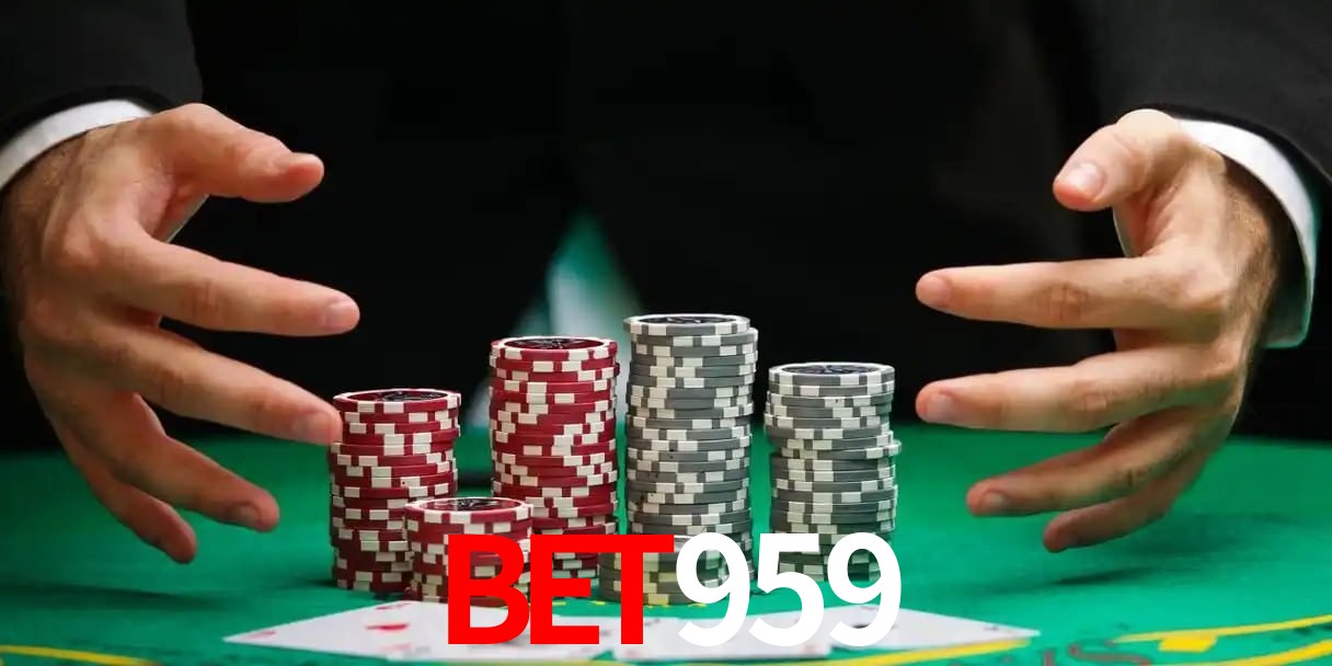 BET959 Belo Horizonte - Basketball