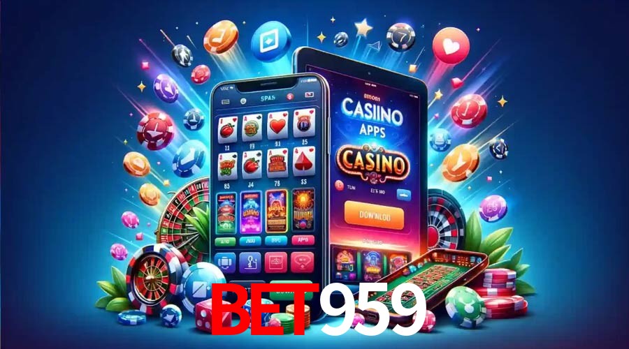 Weekend Specials BET959