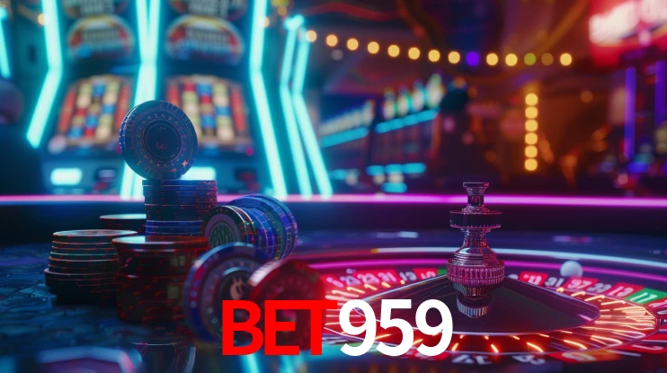 Platform Technology BET959