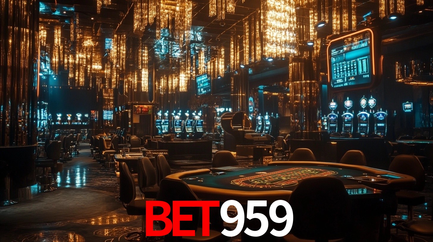 BET959.COM