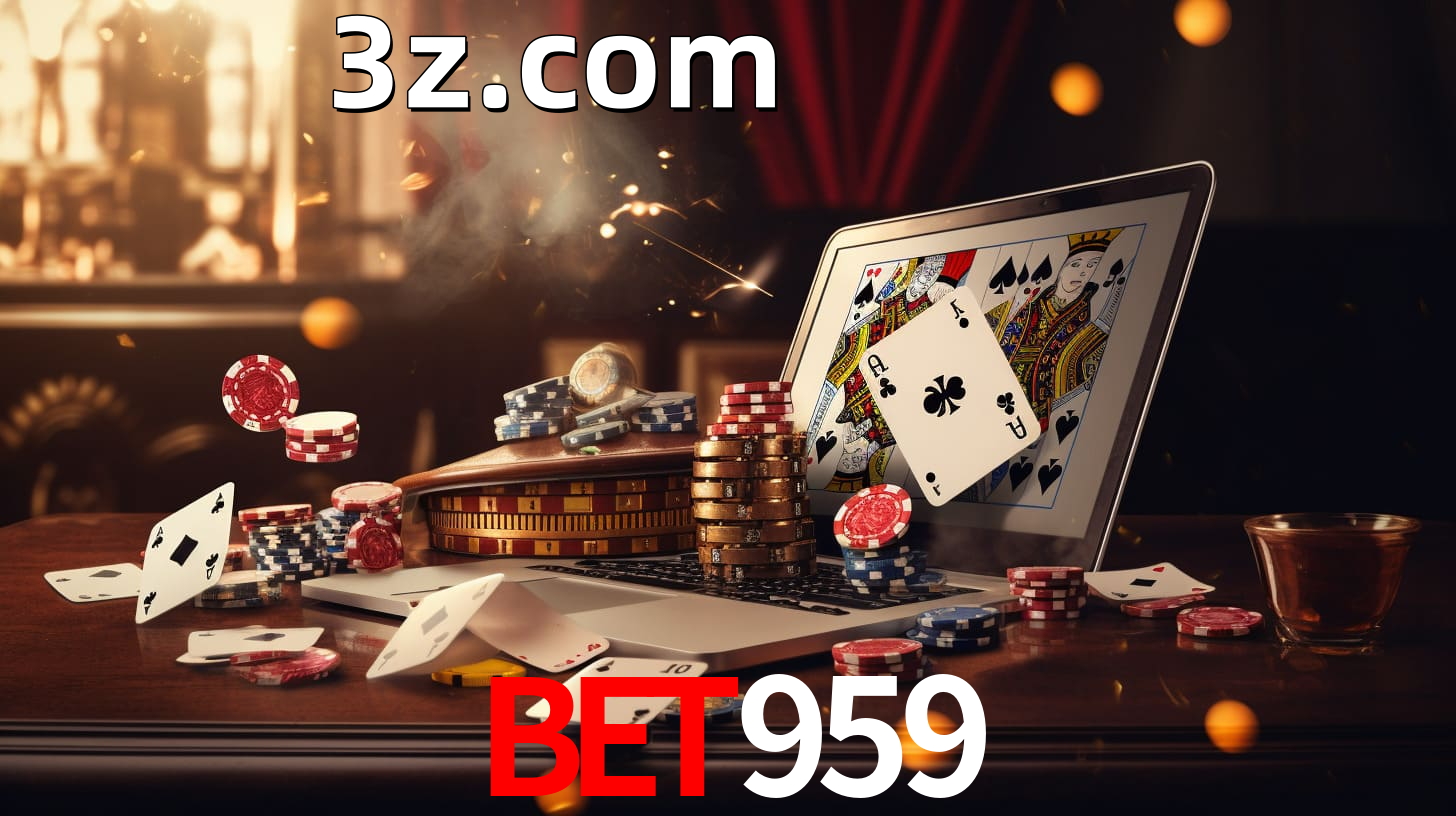 BET959