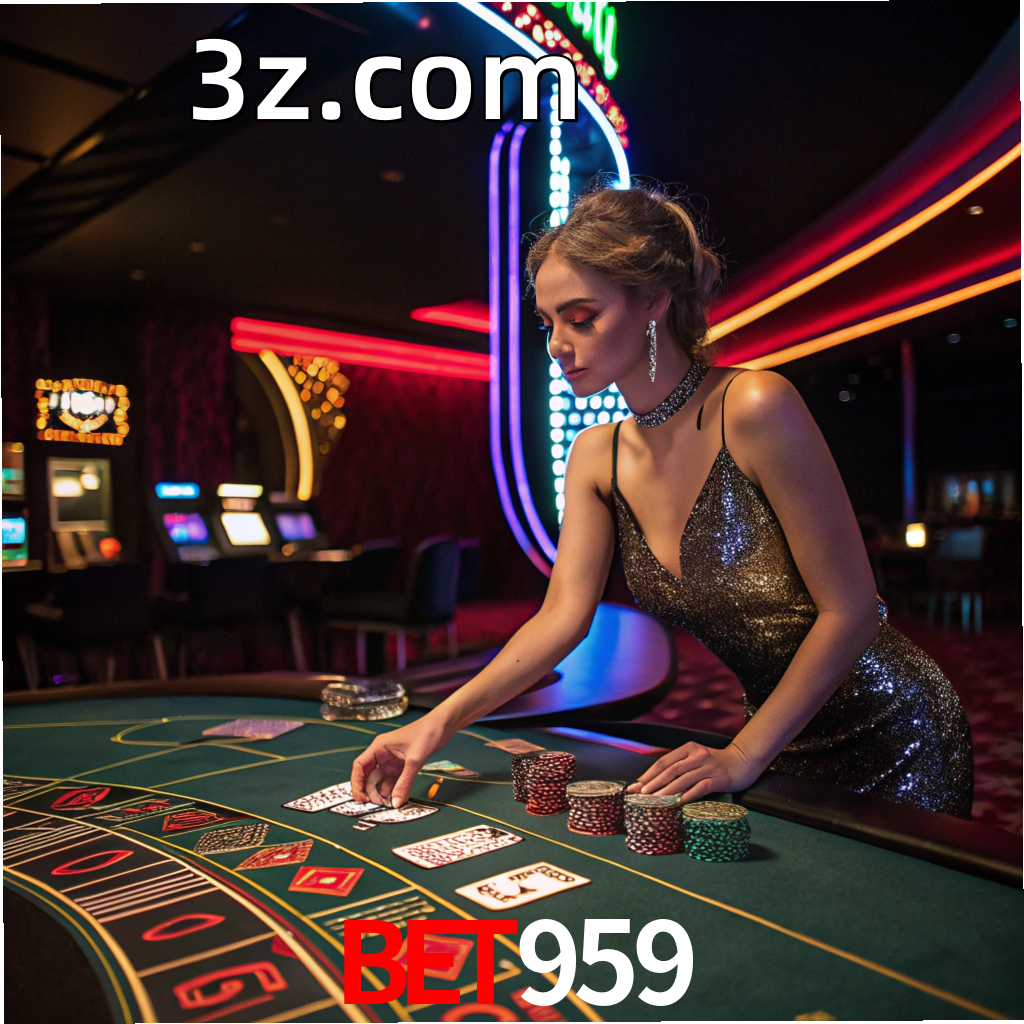 BET959