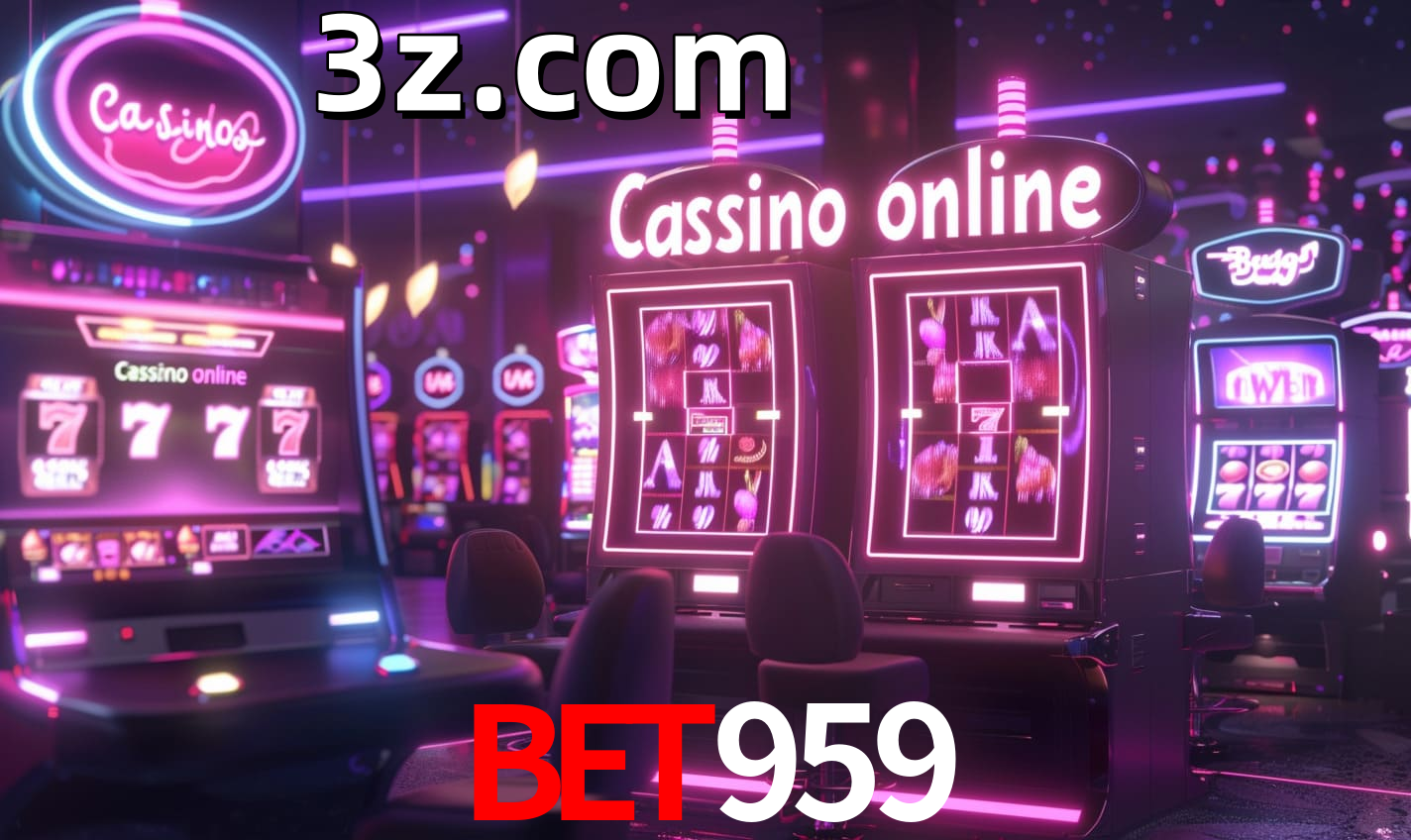 BET959